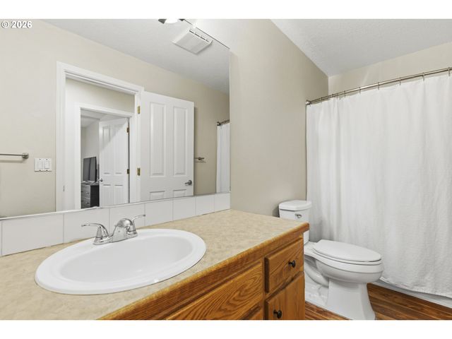19201 Ne 207TH Ave, Brush Prairie, WA 98606