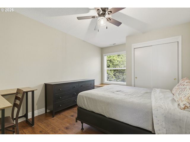19201 Ne 207TH Ave, Brush Prairie, WA 98606