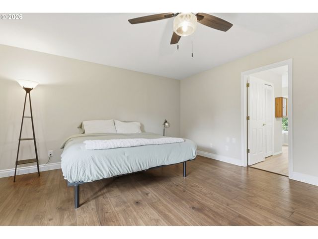 19201 Ne 207TH Ave, Brush Prairie, WA 98606