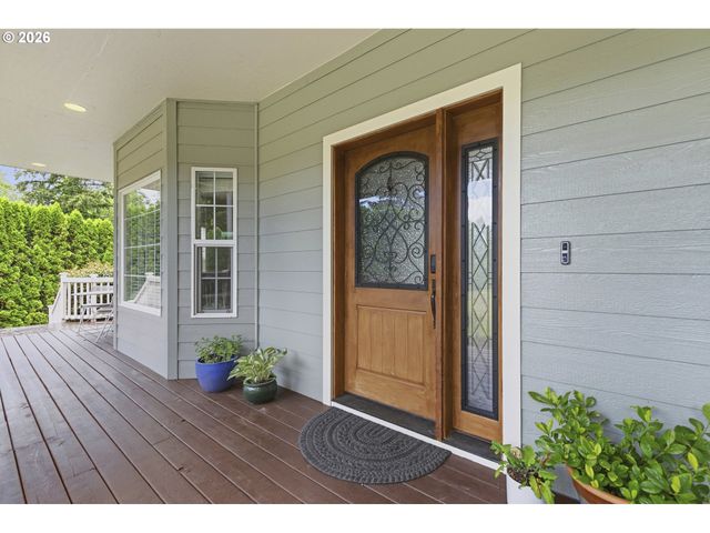 19201 Ne 207TH Ave, Brush Prairie, WA 98606