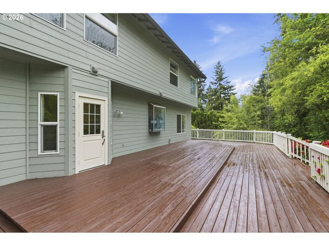 19201 Ne 207TH Ave, Brush Prairie, WA 98606