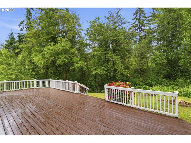 19201 Ne 207TH Ave, Brush Prairie, WA 98606