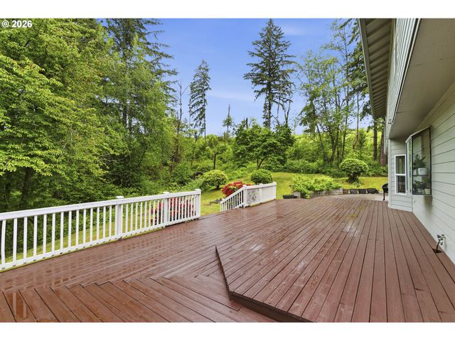 19201 Ne 207TH Ave, Brush Prairie, WA 98606