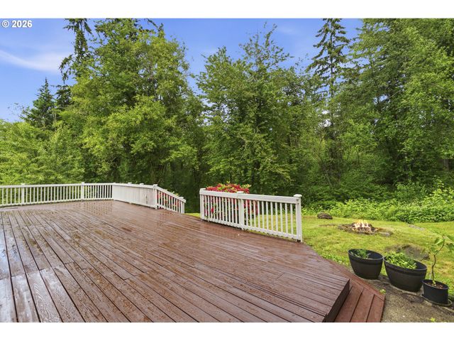 19201 Ne 207TH Ave, Brush Prairie, WA 98606
