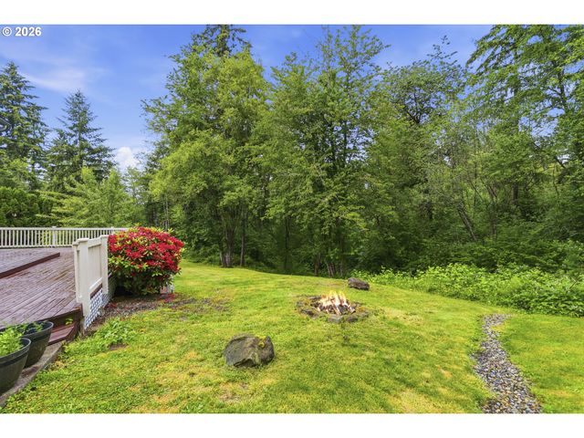 19201 Ne 207TH Ave, Brush Prairie, WA 98606
