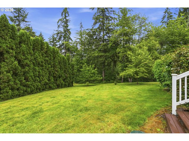 19201 Ne 207TH Ave, Brush Prairie, WA 98606
