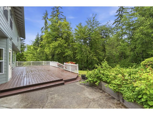 19201 Ne 207TH Ave, Brush Prairie, WA 98606