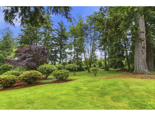 19201 Ne 207TH Ave, Brush Prairie, WA 98606