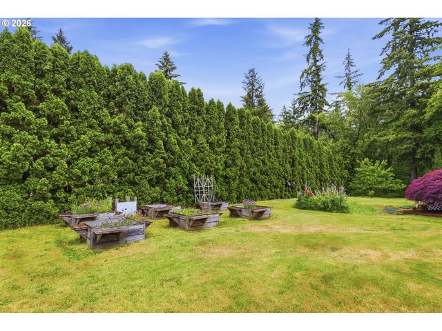 19201 Ne 207TH Ave, Brush Prairie, WA 98606
