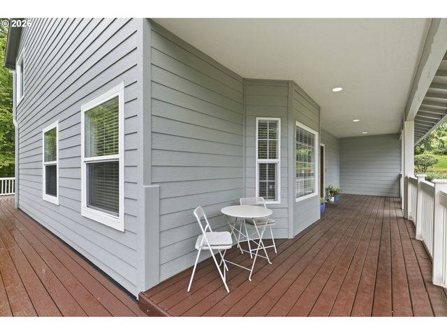 19201 Ne 207TH Ave, Brush Prairie, WA 98606
