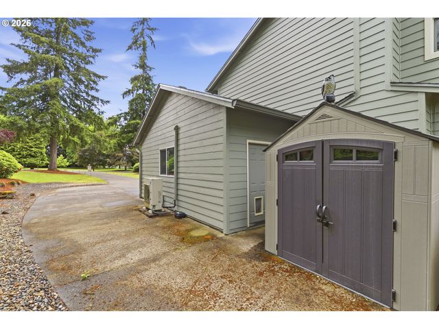 19201 Ne 207TH Ave, Brush Prairie, WA 98606