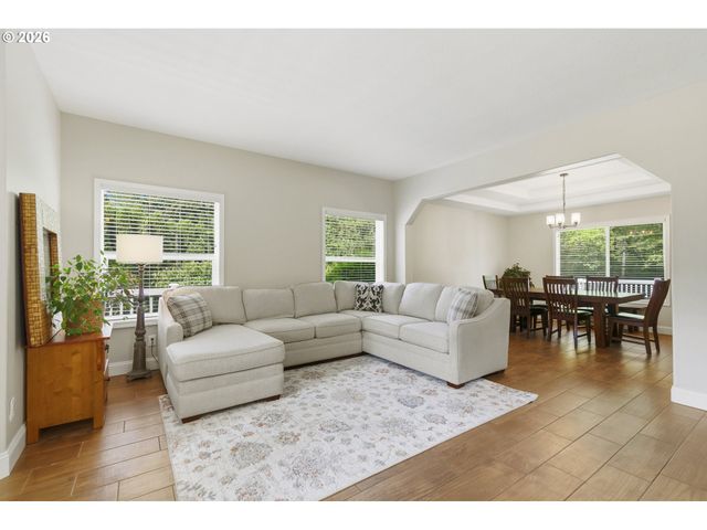 19201 Ne 207TH Ave, Brush Prairie, WA 98606