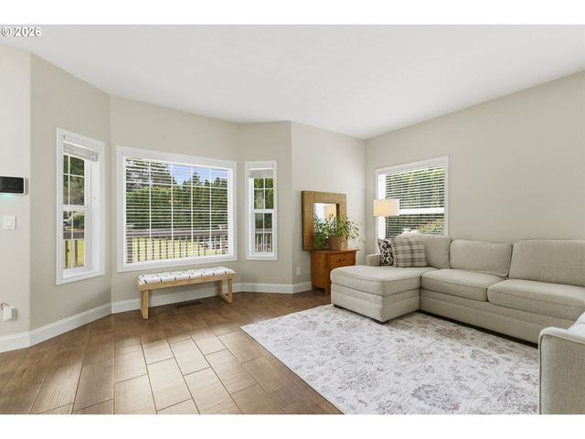 19201 Ne 207TH Ave, Brush Prairie, WA 98606