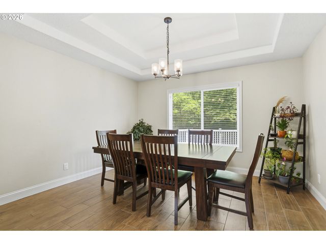 19201 Ne 207TH Ave, Brush Prairie, WA 98606