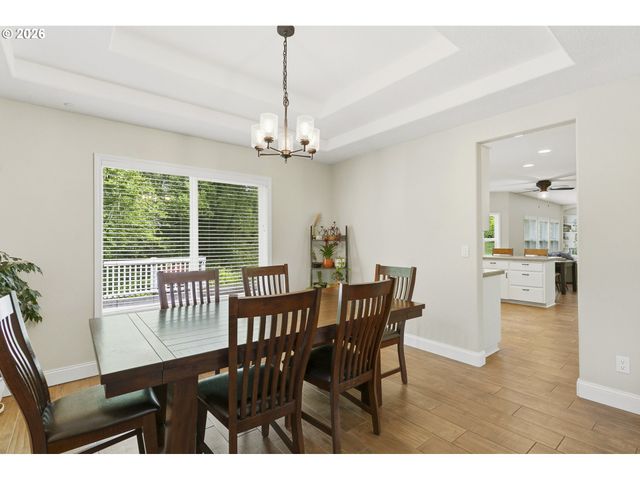 19201 Ne 207TH Ave, Brush Prairie, WA 98606