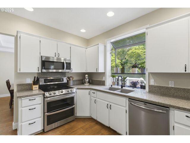 19201 Ne 207TH Ave, Brush Prairie, WA 98606