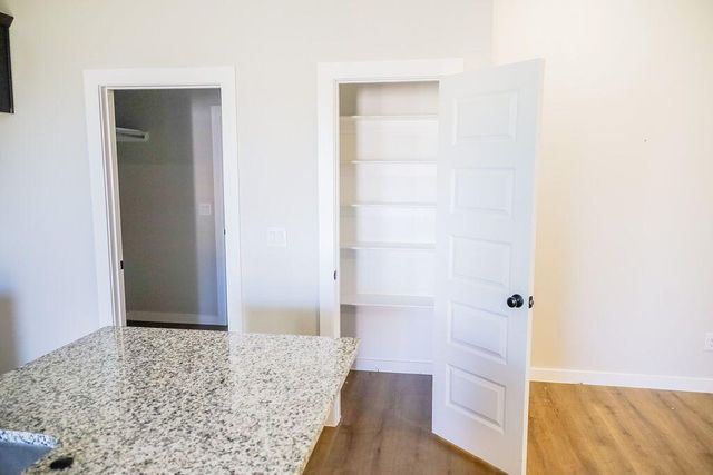 2916 Corpus Avenue, Wolfforth, TX 79382