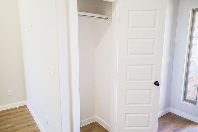 2916 Corpus Avenue, Wolfforth, TX 79382