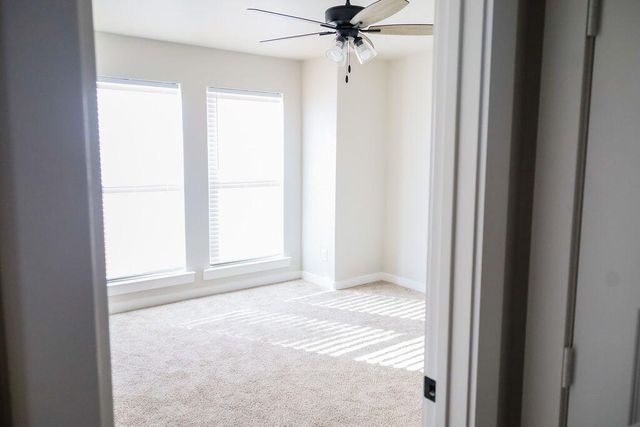 2916 Corpus Avenue, Wolfforth, TX 79382