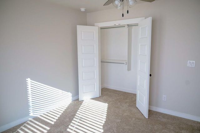 2916 Corpus Avenue, Wolfforth, TX 79382