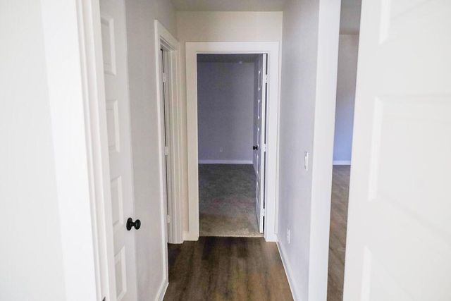 2916 Corpus Avenue, Wolfforth, TX 79382