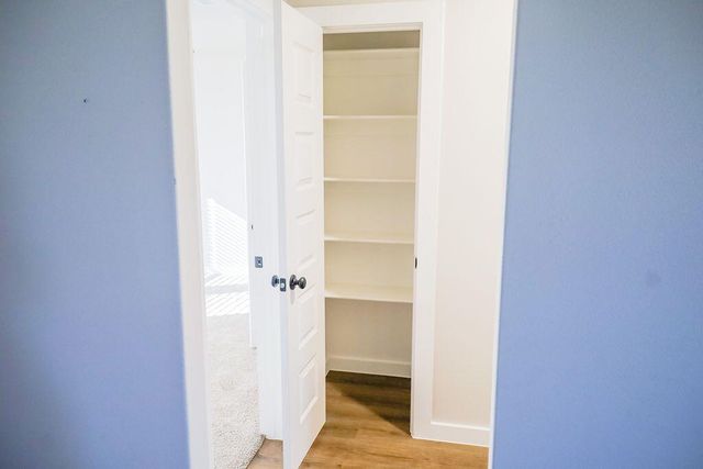 2916 Corpus Avenue, Wolfforth, TX 79382