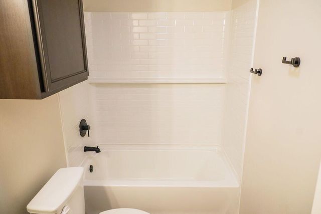 2916 Corpus Avenue, Wolfforth, TX 79382