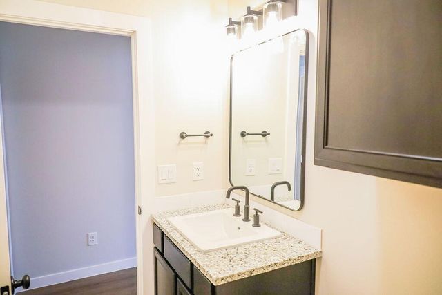 2916 Corpus Avenue, Wolfforth, TX 79382