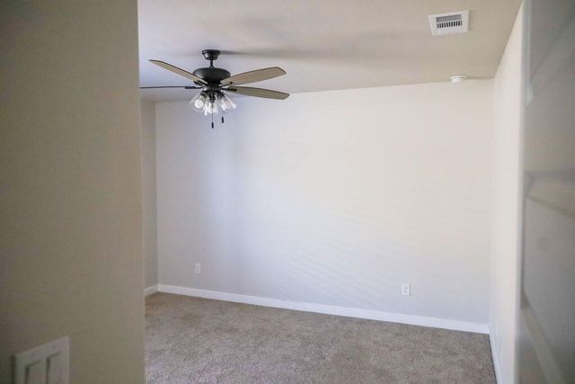 2916 Corpus Avenue, Wolfforth, TX 79382