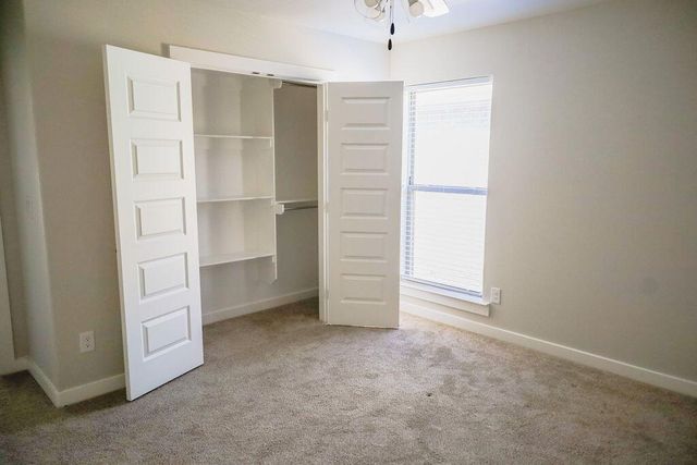 2916 Corpus Avenue, Wolfforth, TX 79382