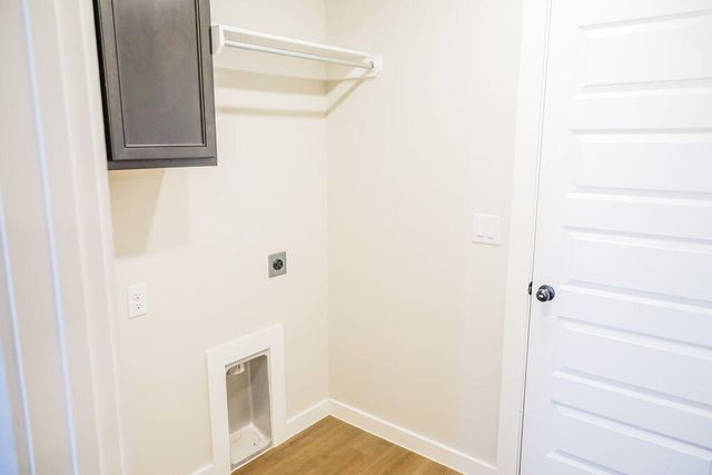 2916 Corpus Avenue, Wolfforth, TX 79382