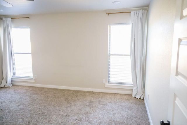 2916 Corpus Avenue, Wolfforth, TX 79382