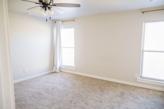 2916 Corpus Avenue, Wolfforth, TX 79382