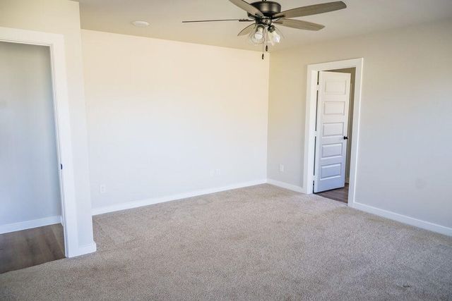 2916 Corpus Avenue, Wolfforth, TX 79382