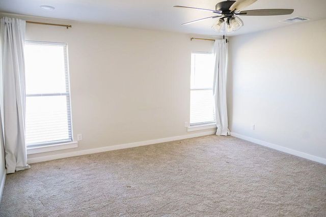 2916 Corpus Avenue, Wolfforth, TX 79382