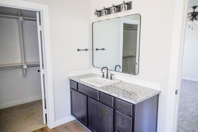 2916 Corpus Avenue, Wolfforth, TX 79382