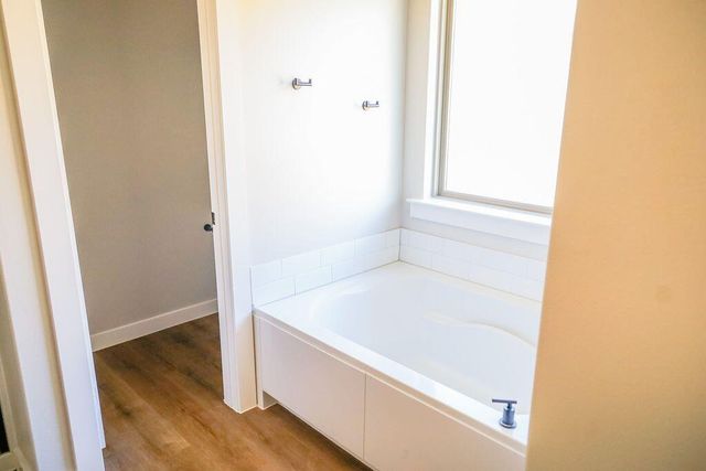 2916 Corpus Avenue, Wolfforth, TX 79382