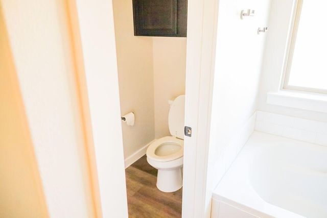 2916 Corpus Avenue, Wolfforth, TX 79382