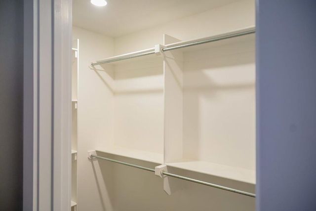 2916 Corpus Avenue, Wolfforth, TX 79382