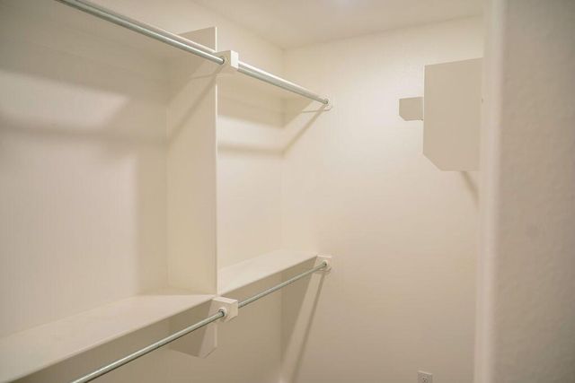 2916 Corpus Avenue, Wolfforth, TX 79382