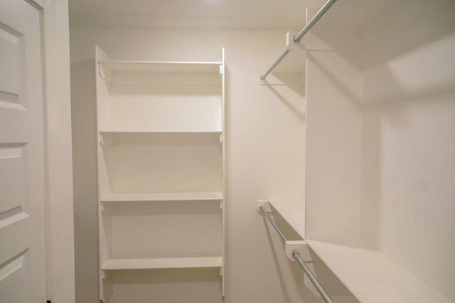 2916 Corpus Avenue, Wolfforth, TX 79382