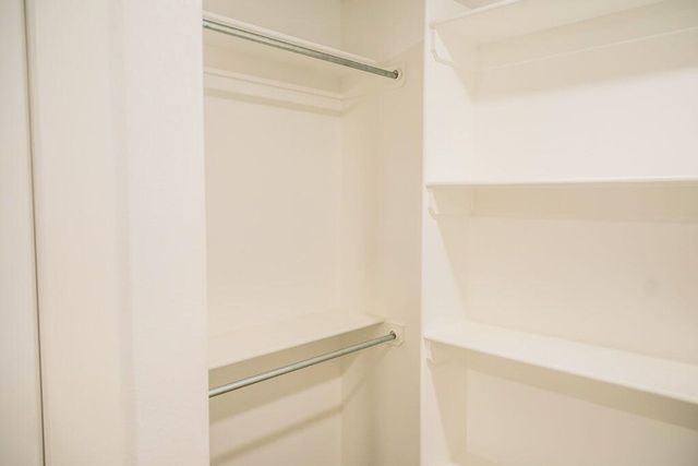 2916 Corpus Avenue, Wolfforth, TX 79382