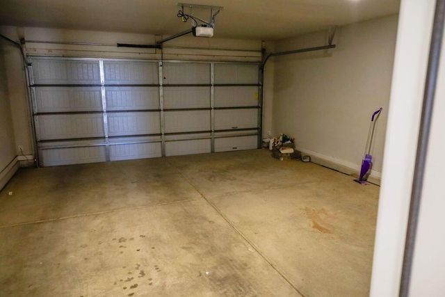 2916 Corpus Avenue, Wolfforth, TX 79382