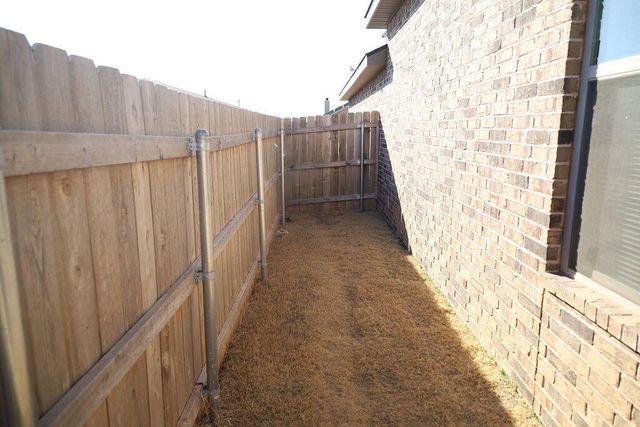 2916 Corpus Avenue, Wolfforth, TX 79382