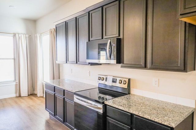 2916 Corpus Avenue, Wolfforth, TX 79382