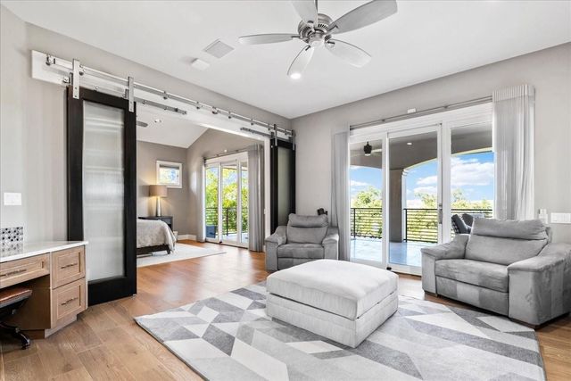 15210 Rainbow One ST, Austin, TX 78734