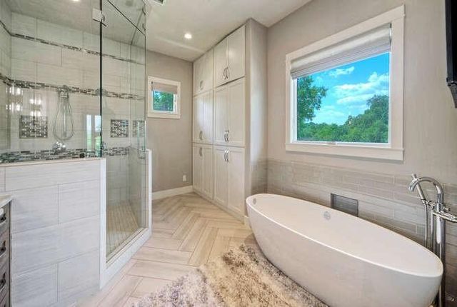 15210 Rainbow One ST, Austin, TX 78734