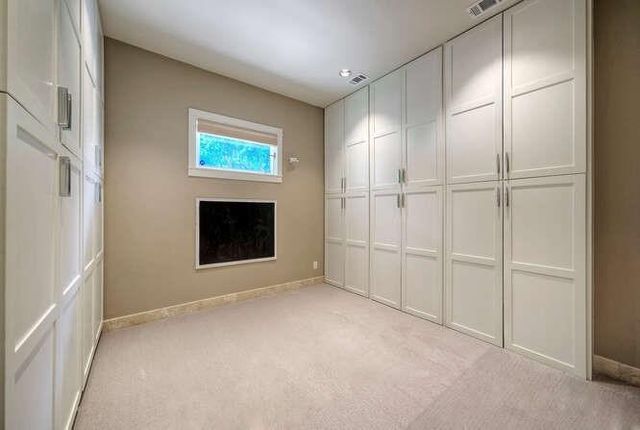 15210 Rainbow One ST, Austin, TX 78734