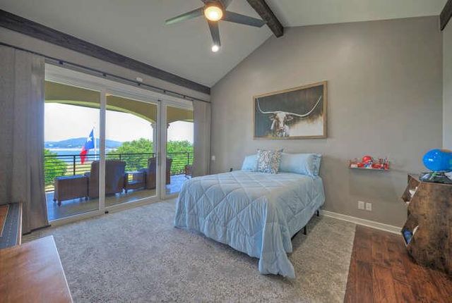 15210 Rainbow One ST, Austin, TX 78734