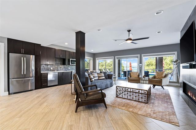 15210 Rainbow One ST, Austin, TX 78734